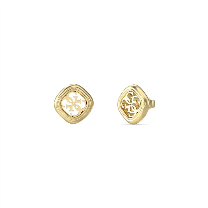 GUESS JEWELS JEWELRY Mod. JUBE06152JWYGT-U - WW.JUBE06152JWYGT-U - Teknashop Ltd