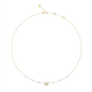 GUESS JEWELS JEWELRY Mod. JUBN06125JWYGT-U - WW.JUBN06125JWYGT-U - Teknashop Ltd
