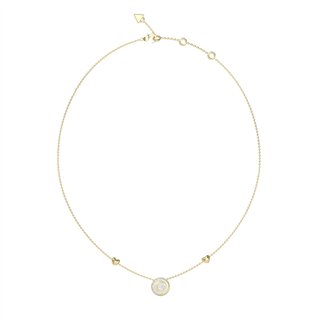 GUESS JEWELS JEWELRY Mod. JUBN06201JWYGT-U - WW.JUBN06201JWYGT-U - Teknashop Ltd