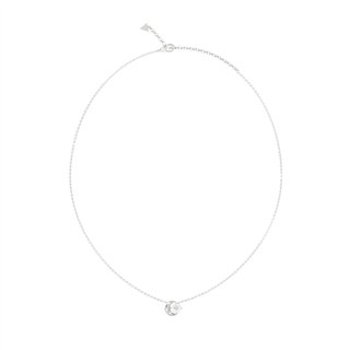 GUESS JEWELS JEWELRY Mod. JUBN06232JWRHT-U - WW.JUBN06232JWRHT-U - Teknashop Ltd