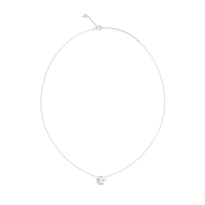 GUESS JEWELS JEWELRY Mod. JUBN06232JWRHT-U - WW.JUBN06232JWRHT-U - Teknashop Ltd