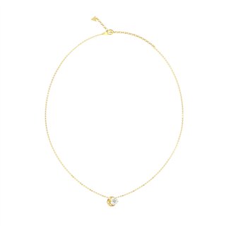 GUESS JEWELS JEWELRY Mod. JUBN06232JWYGT-U - WW.JUBN06232JWYGT-U - Teknashop Ltd