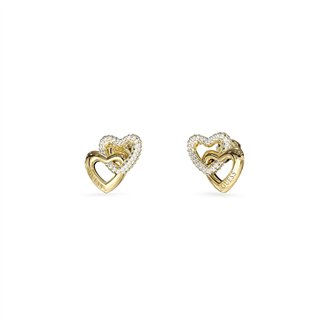 GUESS JEWELS JEWELRY Mod. JUBE06015JWYGT-U - WW.JUBE06015JWYGT-U - Teknashop Ltd