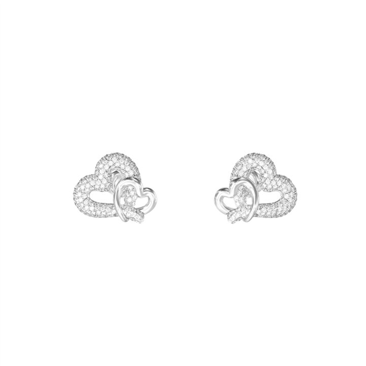 GUESS JEWELS JEWELRY Mod. JUBE06054JWRHT-U - WW.JUBE06054JWRHT-U - Teknashop Ltd