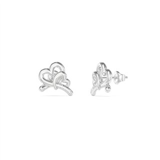 GUESS JEWELS JEWELRY Mod. JUBE06058JWRHT-U - WW.JUBE06058JWRHT-U - Teknashop Ltd