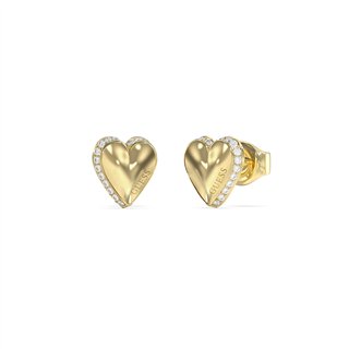 GUESS JEWELS JEWELRY Mod. JUBE06092JWYGT-U - WW.JUBE06092JWYGT-U - Teknashop Ltd