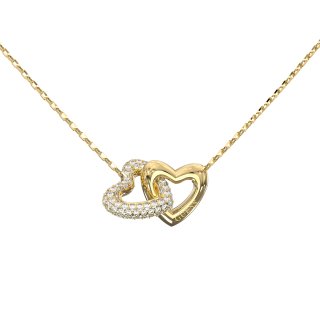 GUESS JEWELS JEWELRY Mod. JUBN06013JWYGT-U - WW.JUBN06013JWYGT-U - Teknashop Ltd
