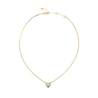 GUESS JEWELS JEWELRY Mod. JUBN06016JWYGT-U - WW.JUBN06016JWYGT-U - Teknashop Ltd