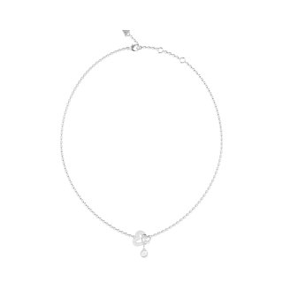 GUESS JEWELS JEWELRY Mod. JUBN06051JWRHT-U - WW.JUBN06051JWRHT-U - Teknashop Ltd