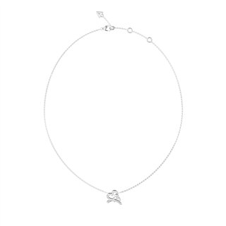 GUESS JEWELS JEWELRY Mod. JUBN06056JWRHT-U - WW.JUBN06056JWRHT-U - Teknashop Ltd