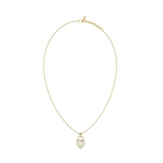 GUESS JEWELS JEWELRY Mod. JUBN06063JWYGT-U - WW.JUBN06063JWYGT-U - Teknashop Ltd