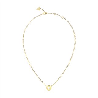 GUESS JEWELS JEWELRY Mod. JUBN06083JWYGT-U - WW.JUBN06083JWYGT-U - Teknashop Ltd