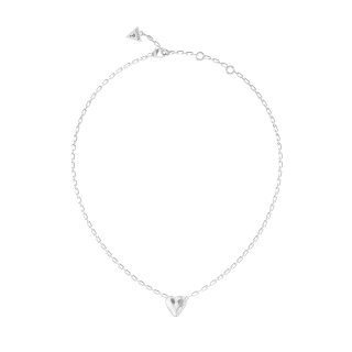 GUESS JEWELS JEWELRY Mod. JUBN06087JWRHT-U - WW.JUBN06087JWRHT-U - Teknashop Ltd