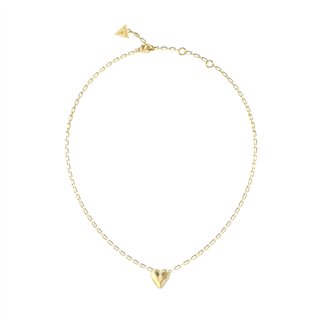 GUESS JEWELS JEWELRY Mod. JUBN06087JWYGT-U - WW.JUBN06087JWYGT-U - Teknashop Ltd