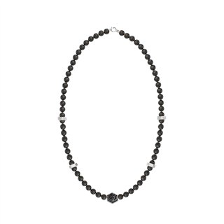 GUESS JEWELS JEWELRY Mod. JUMN06004JWSTBKT-U - WW.JUMN06004JWSTBKT-U - Teknashop Ltd