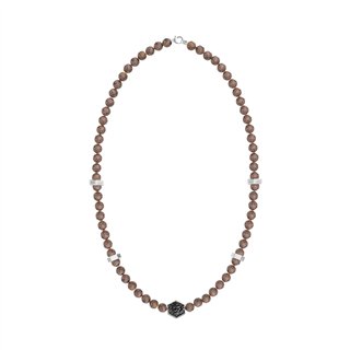 GUESS JEWELS JEWELRY Mod. JUMN06004JWSTBRT-U - WW.JUMN06004JWSTBRT-U - Teknashop Ltd