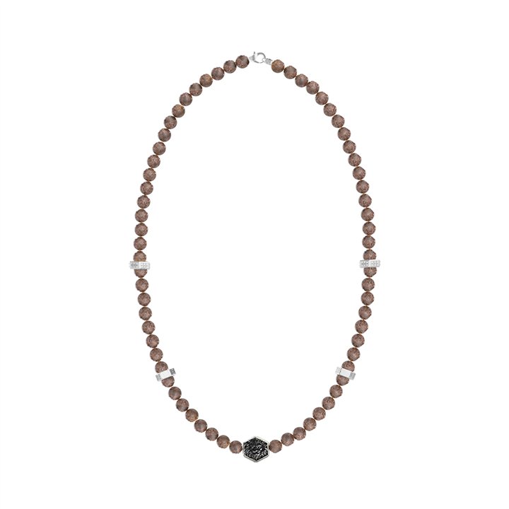 GUESS JEWELS JEWELRY Mod. JUMN06004JWSTBRT-U - WW.JUMN06004JWSTBRT-U - Teknashop Ltd
