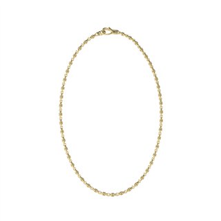 GUESS JEWELS JEWELRY Mod. JUMN06014JWYGT-U - WW.JUMN06014JWYGT-U - Teknashop Ltd