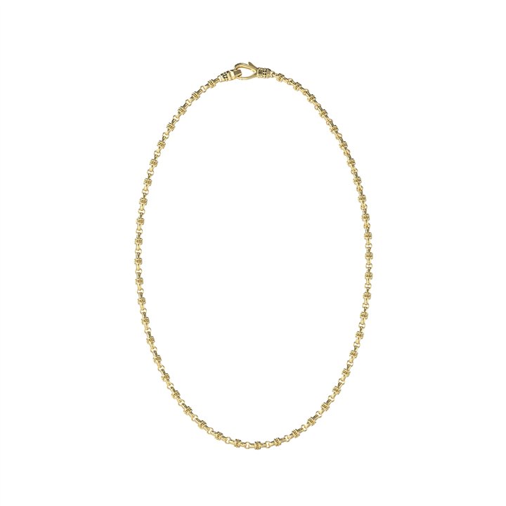 GUESS JEWELS JEWELRY Mod. JUMN06014JWYGT-U - WW.JUMN06014JWYGT-U - Teknashop Ltd