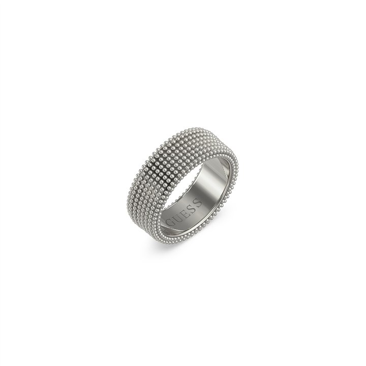 GUESS JEWELS JEWELRY Mod. JUMR06019JWST60 - WW.JUMR06019JWST60 - Teknashop Ltd