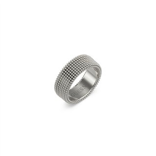 GUESS JEWELS JEWELRY Mod. JUMR06019JWST62 - WW.JUMR06019JWST62 - Teknashop Ltd