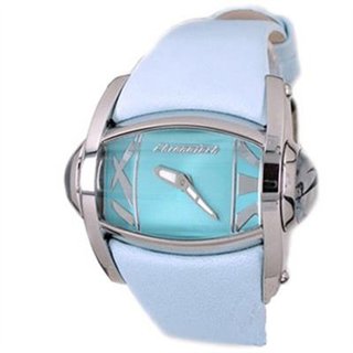 CHRONOTECH Mod. CT-7681L_01 - WW.CT-7681L_01 - Teknashop Ltd