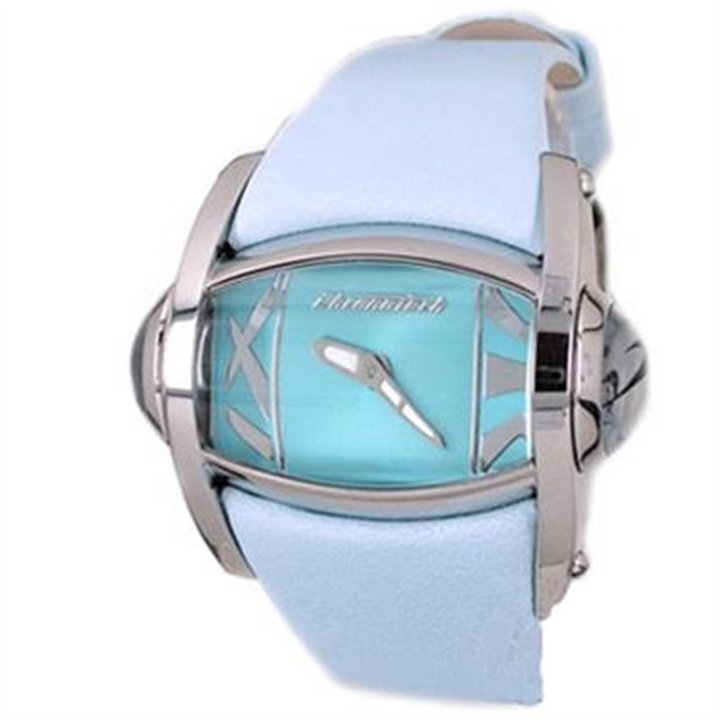 CHRONOTECH Mod. CT-7681L_01 - WW.CT-7681L_01 - Teknashop Ltd