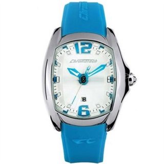 CHRONOTECH Mod. CT-7107AL_56P - WW.CT-7107AL_56P - Teknashop Ltd