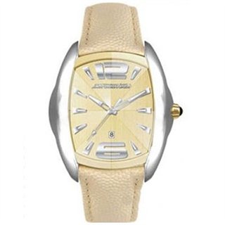 CHRONOTECH Mod. CT-7814M_04 - WW.CT-7814M_04 - Teknashop Ltd