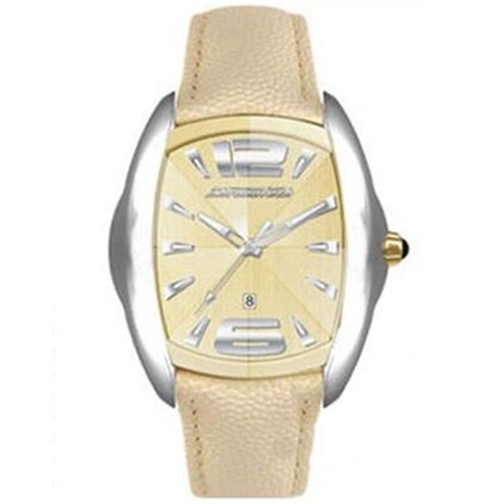 CHRONOTECH Mod. CT-7814M_04 - WW.CT-7814M_04 - Teknashop Ltd