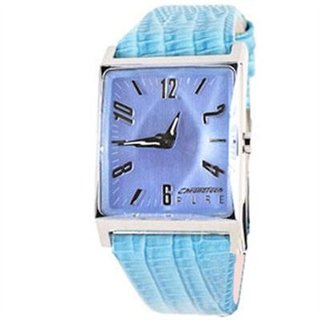 CHRONOTECH Mod. CT-7880L_06 - WW.CT-7880L_06 - Teknashop Ltd