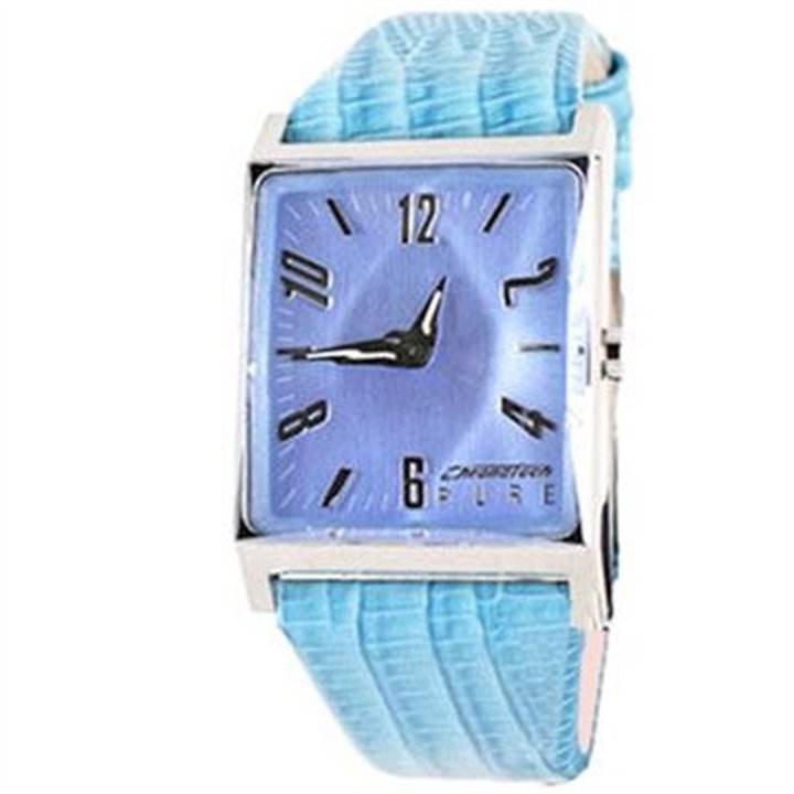 CHRONOTECH Mod. CT-7880L_06 - WW.CT-7880L_06 - Teknashop Ltd