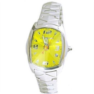 CHRONOTECH Mod. CT-7504L_05M - WW.CT-7504L_05M - Teknashop Ltd