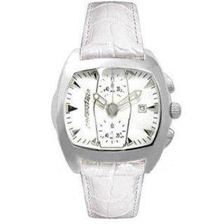 CHRONOTECH Mod. CT-2185M_09 - WW.CT-2185M_09 - Teknashop Ltd