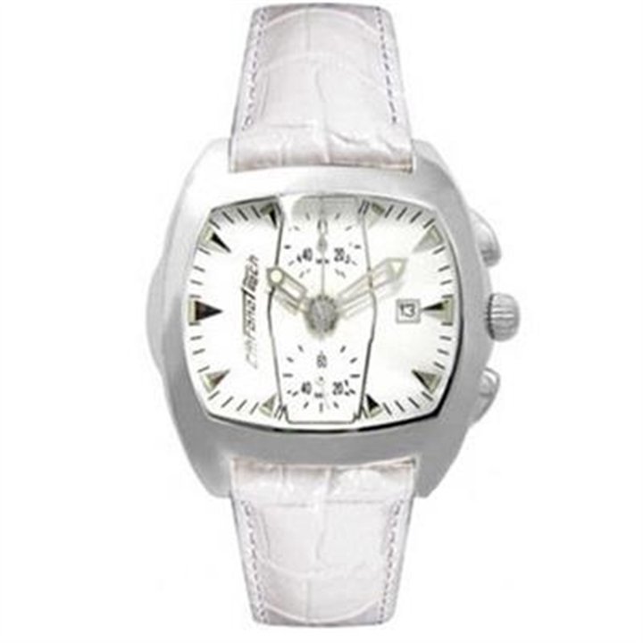 CHRONOTECH Mod. CT-2185M_09 - WW.CT-2185M_09 - Teknashop Ltd