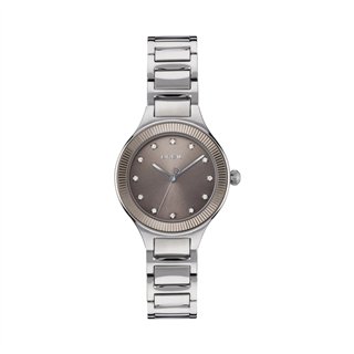 BREIL Mod. TW1996 - WW.TW1996 - Teknashop Ltd