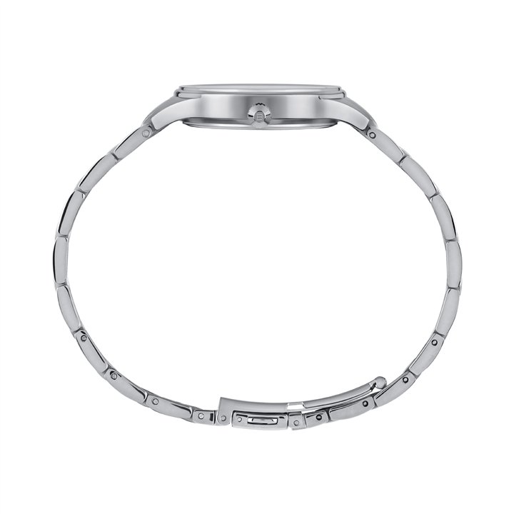 BREIL Mod. TW1996 - WW.TW1996 - Teknashop Ltd