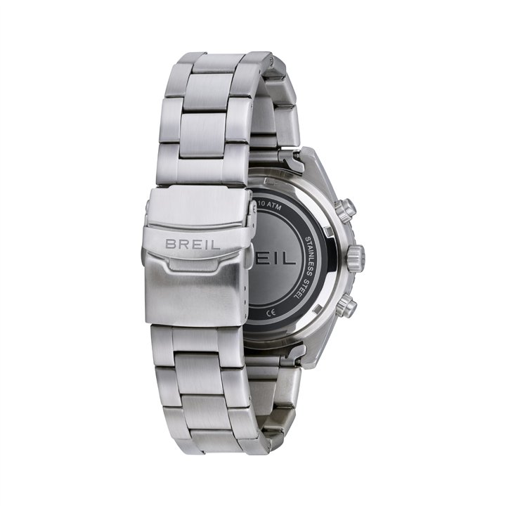 BREIL Mod. TW1998 - WW.TW1998 - Teknashop Ltd