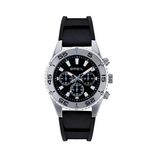 BREIL Mod. TW2000 - WW.TW2000 - Teknashop Ltd