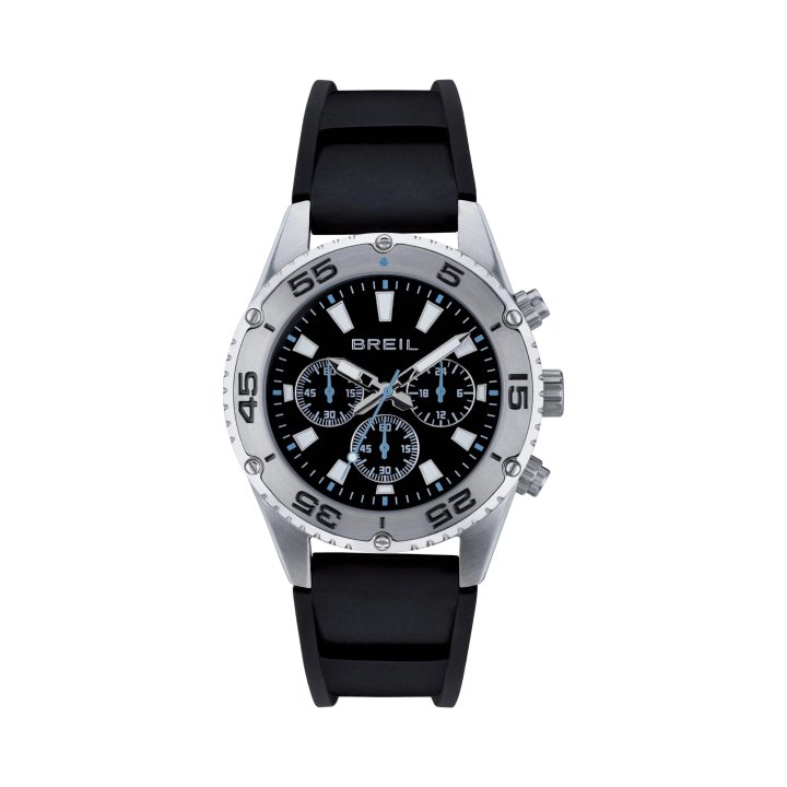 BREIL Mod. TW2000 - WW.TW2000 - Teknashop Ltd