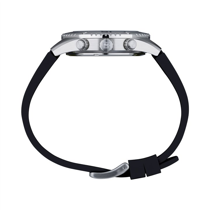 BREIL Mod. TW2000 - WW.TW2000 - Teknashop Ltd