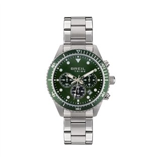 BREIL TRIBE Mod. EW0638 - WW.EW0638 - Teknashop Ltd