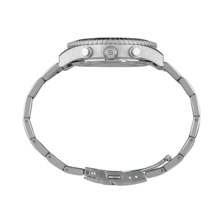 BREIL TRIBE Mod. EW0638 - WW.EW0638 - Teknashop Ltd