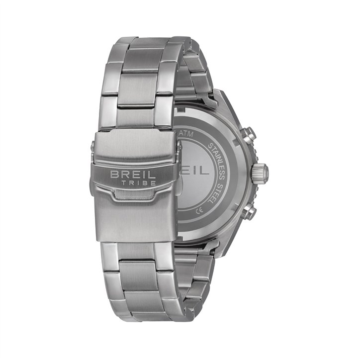 BREIL TRIBE Mod. EW0638 - WW.EW0638 - Teknashop Ltd