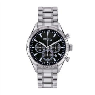 BREIL TRIBE Mod. EW0656 - WW.EW0656 - Teknashop Ltd