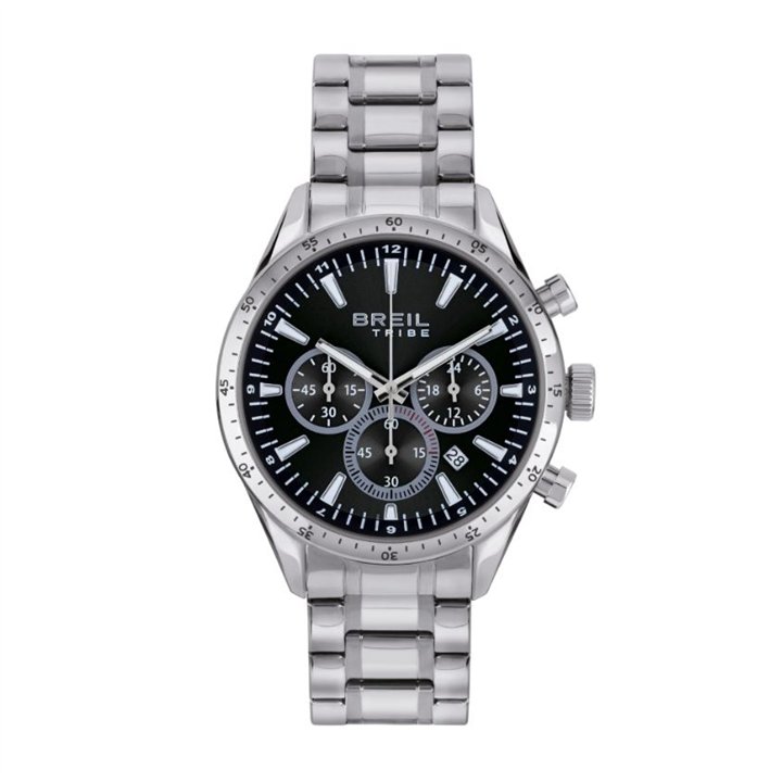 BREIL TRIBE Mod. EW0656 - WW.EW0656 - Teknashop Ltd