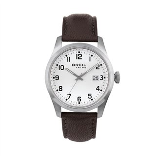 BREIL Mod. EW0663 - WW.EW0663 - Teknashop Ltd