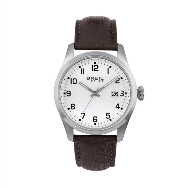 BREIL Mod. EW0663 - WW.EW0663 - Teknashop Ltd