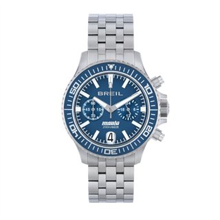 BREIL Mod. TW2013 - WW.TW2013 - Teknashop Ltd