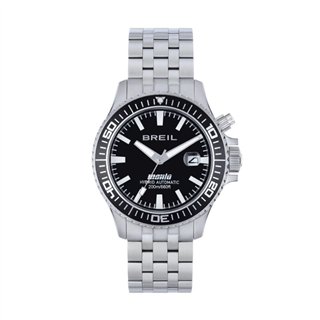 BREIL Mod. TW2016 - WW.TW2016 - Teknashop Ltd